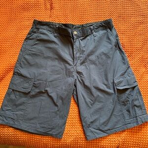 Dickies Cargo Shorts
